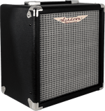 Ashdown Studio Junior E-Bass Verstärker