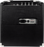 Ashdown Studio Junior E-Bass Verstärker