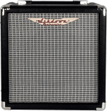 Ashdown Studio Junior E-Bass Verstärker