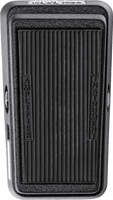 Dunlop CBM95 Cry Baby Mini Wah