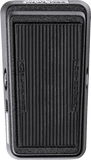 Dunlop CBM95 Cry Baby Mini Wah