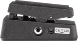 Dunlop CBM95 Cry Baby Mini Wah