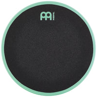 MEINL Marshmallow Practice Pad - Sea Foam 12"