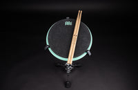 MEINL Marshmallow Practice Pad - Sea Foam 12"