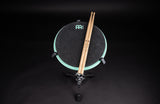 MEINL Marshmallow Practice Pad - Sea Foam 12"