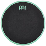 MEINL Marshmallow Practice Pad - Sea Foam 12"