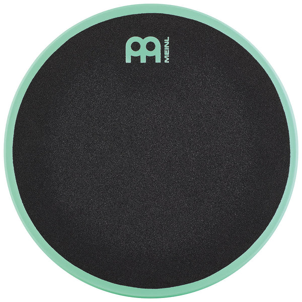 MEINL Marshmallow Practice Pad - Sea Foam 12"