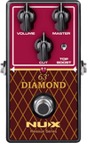 NuX Diamond '63 OD