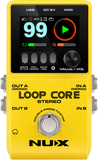 NUX Loop Core Stereo