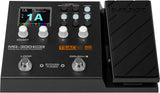 NUX MG-300 Mk2 Multieffektgerät