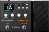 NUX MG-300 Mk2 Multieffektgerät