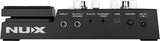 NUX MG-300 Mk2 Multieffektgerät