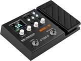 NUX MG-300 Mk2 Multieffektgerät