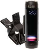 KORG MTC1 MetroClip, Clip-On Metronom