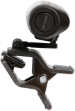 KORG MTC1 MetroClip, Clip-On Metronom