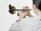 KORG MTC1 MetroClip, Clip-On Metronom