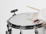 KORG MTC1 MetroClip, Clip-On Metronom