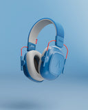 Alpine Gehörschutz "Muffy" Kids