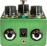 Way Huge Smalls Swollen Pickle Jumbo Fuzz MkIII