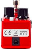 MXR M291 Dyna Comp Mini Kompressor