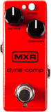 MXR M291 Dyna Comp Mini Kompressor