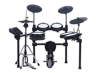 Medeli MZ725 E-Drumset