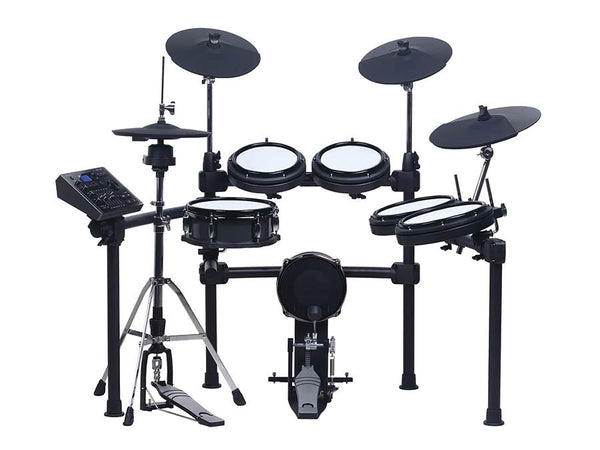 Medeli MZ725 E-Drumset