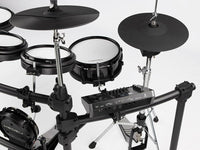 Medeli MZ725 E-Drumset