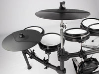 Medeli MZ725 E-Drumset