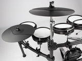 Medeli MZ725 E-Drumset