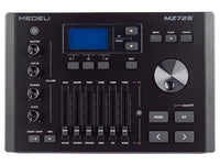 Medeli MZ725 E-Drumset