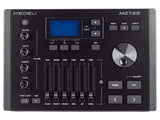 Medeli MZ725 E-Drumset