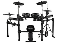 Medeli MZ725 E-Drumset