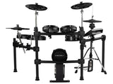 Medeli MZ725 E-Drumset