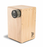 Schlagwerk CCA30 Cajon Cabasa