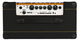 ORANGE Crush 35RT E-Gitarrenverstärker schwarz