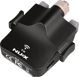 NuX B-6 Drahtlossystem für Saxofon