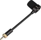 NuX B-6 Drahtlossystem für Saxofon