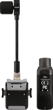 NuX B-6 Drahtlossystem für Saxofon