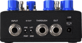 NuX Bass Preamp