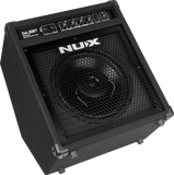 NuX DA-30BT