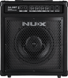 NuX DA-30BT