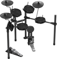 NuX DM-110 E-Drumset