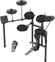 NuX DM-110 E-Drumset