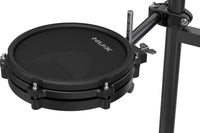 NuX DM-110 E-Drumset