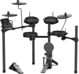 NuX DM-110 E-Drumset