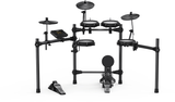 NuX DM-210 E-Drumset