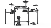 NuX DM-210 E-Drumset