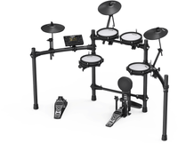 NuX DM-210 E-Drumset