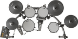 NuX DM-8 E-Drumset